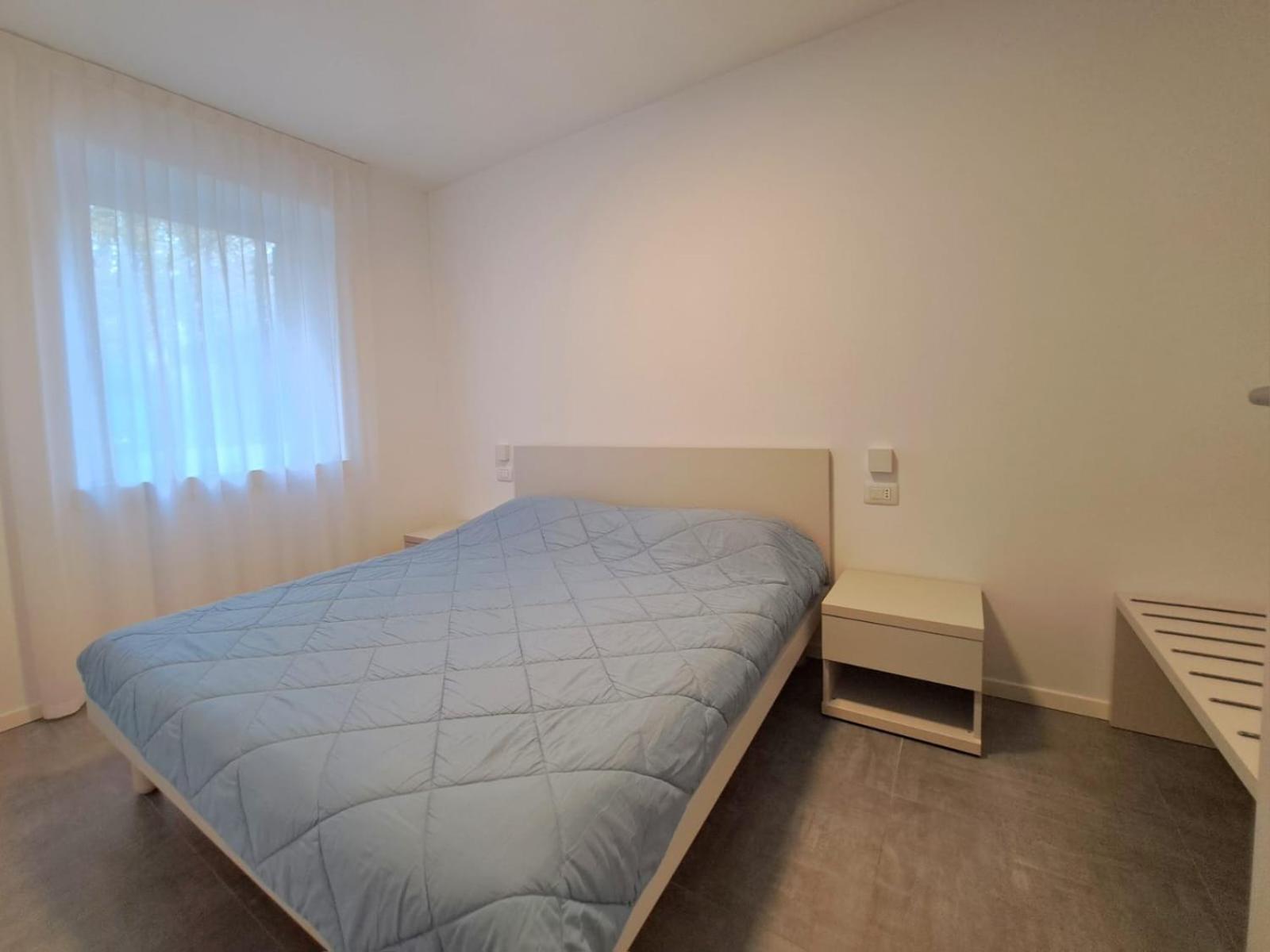 Casa Balu Apartment เบซเซ็กกา ภายนอก รูปภาพ